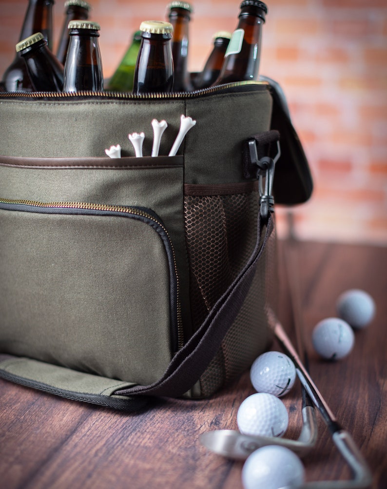 BULK SALE Groomsmen Gift Beer Coolers, Set of 4+ Large 12 Pack Cooler Bags, Set of 8, 9, 10 Groomsmen Coolers, Best Man Wedding Party Gift